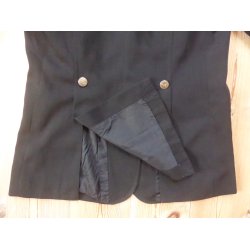 HKM stvnejakke, str 36