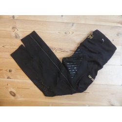 Top Rreiter ridetights, str Ladies L