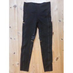 Top Rreiter ridetights, str Ladies L