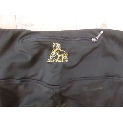 Top Rreiter ridetights, str Ladies L
