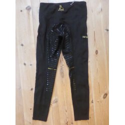Top Rreiter ridetights, str Ladies L