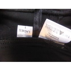 Top Rreiter ridetights, str Ladies L
