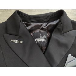 Pikeur dressurkjole, str 36