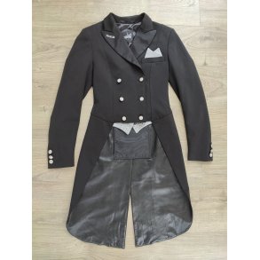 Pikeur dressurkjole, str 36