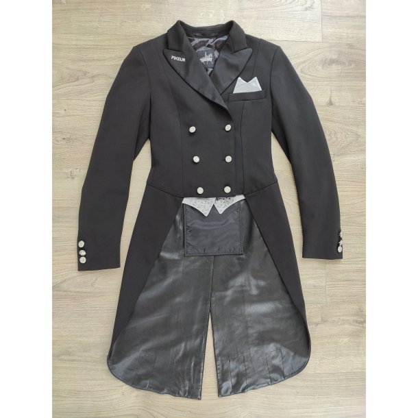 Pikeur dressurkjole, str 36