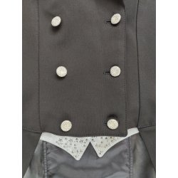 Pikeur dressurkjole, str 36