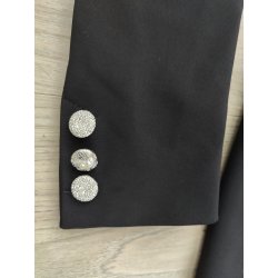 Pikeur dressurkjole, str 36