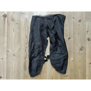 Rainlegs regnchaps, str Large