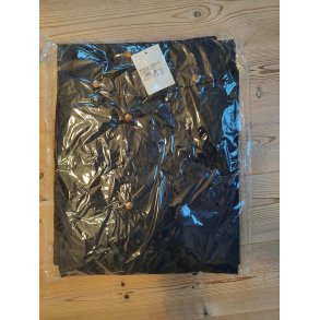 Ride regnjakke Dover, str XL, NY