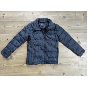 Horze Alicia jakke, str 122/128-7/8 r