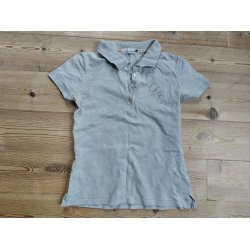 Poloshirt, str S