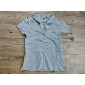 Poloshirt, str S