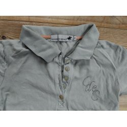 Poloshirt, str S