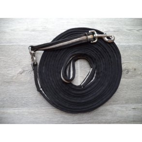 Longerings tov, 7,5 meter