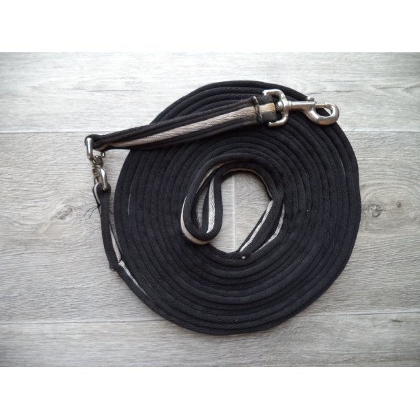 Longerings tov, 7,5 meter