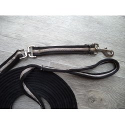 Longerings tov, 7,5 meter