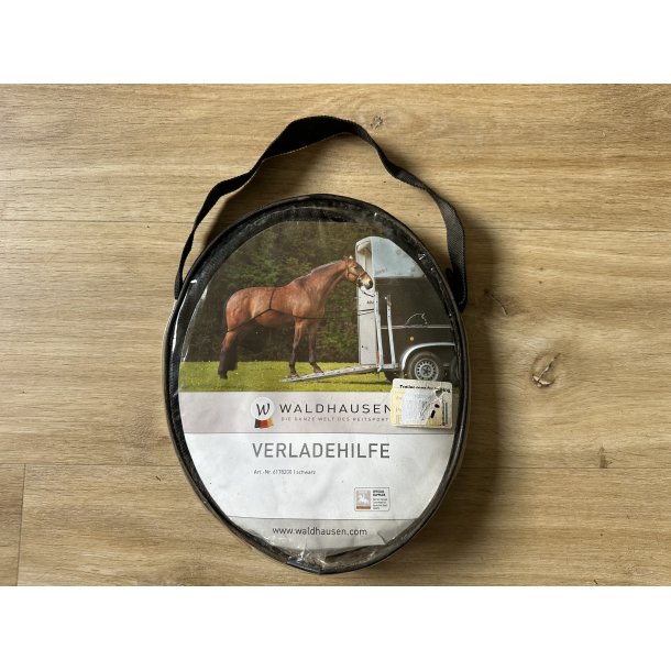 Waldhausen l�ssetov
