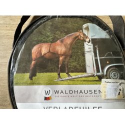 Waldhausen l�ssetov