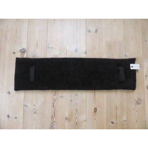 Waldhausen longerings pad, str Pony, NY