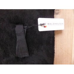 Waldhausen longerings pad, str Pony, NY