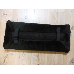 Longerings pad, str Pony