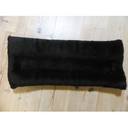 Longerings pad, str Pony