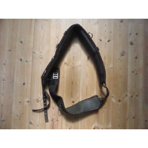 Kieffer Essentials longegjord m/gjord, str Cob