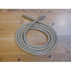 HMS tov u/karabinhage, 3,15 meter