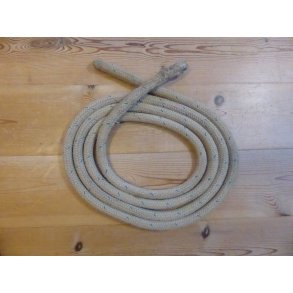 HMS tov u/karabinhage, 3,15 meter