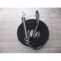 Longetov, 7,25 meter