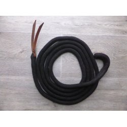 Barefoot HMS tov, 3,5 meter