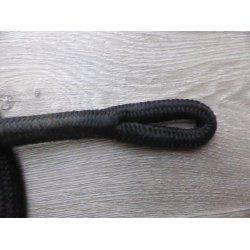 Barefoot HMS tov, 3,5 meter