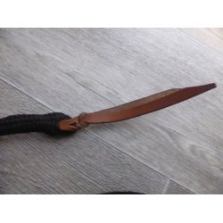 Barefoot HMS tov, 3,5 meter