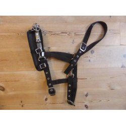 Horze kapsun, str Full