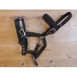 Horze kapsun, str Cob