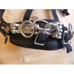 Horze kapsun, str Full