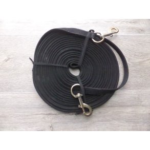 K�ret�jler m/karabinhager, NYE