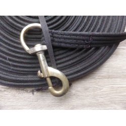 K�ret�jler m/karabinhager, NYE