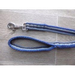 Longetov, 8 meter