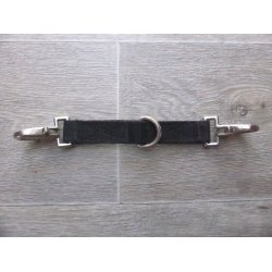 Delta strop