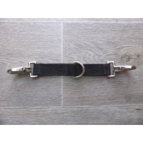 Delta strop