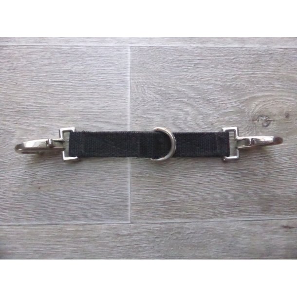 Delta strop