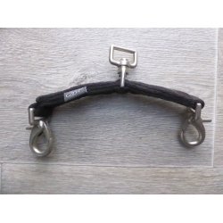 QHP deltastop