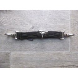 QHP deltastop