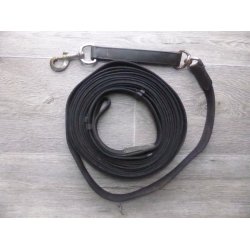 Longetov, 8 meter