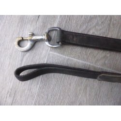 Longetov, 8 meter