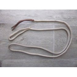 Snor til tr�ningsstick, 1,5 meter