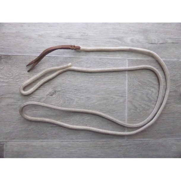 Snor til tr�ningsstick, 1,5 meter