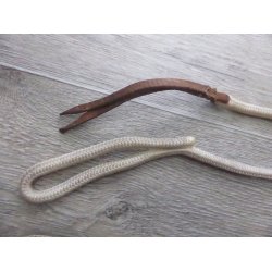 Snor til tr�ningsstick, 1,5 meter