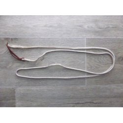 Snor til tr�ningsstick, 1,75 meter